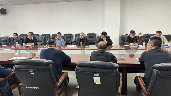 1767863701520015011.jpg 圖片4_副本.jpg